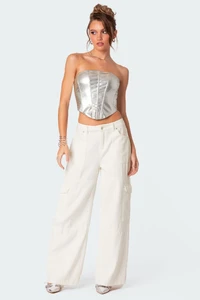 Edikted_lookbook_10_17_202336643.thumb.webp.32776feb95e4e8c52cc82e300f51ceb2.webp