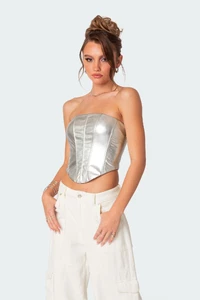 Edikted_lookbook_10_17_202336703.thumb.webp.39f245bcb493ec60861a2c41545904b2.webp