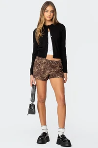 Edikted_lookbook_11_21_2024116761.webp