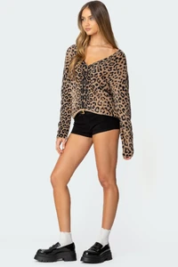 Edikted_lookbook_11_21_2024116903.thumb.webp.7a7046692487d2e65d274a4dfe068303.webp
