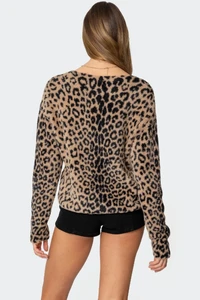Edikted_lookbook_11_21_2024116930.thumb.webp.2d00d9073b5b3f97a53dd27b061aa8bb.webp