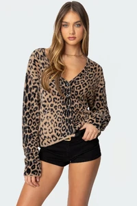 Edikted_lookbook_11_21_2024116948.thumb.webp.f0a8fc2b05c49a7ef849b3113da10e13.webp