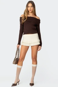 Edikted_lookbook_11_21_2024117087.webp