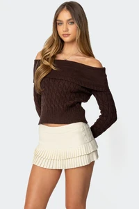 Edikted_lookbook_11_21_2024117138.webp