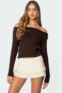 Edikted_lookbook_11_21_2024117143.webp