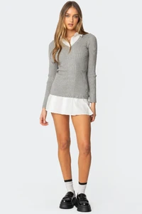 Edikted_lookbook_11_21_2024118681.webp