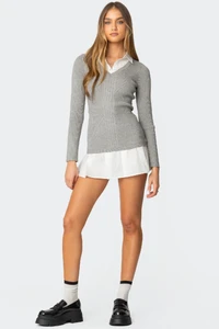 Edikted_lookbook_11_21_2024118688.webp