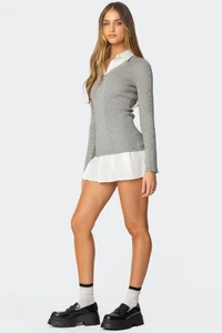Edikted_lookbook_11_21_2024118693.webp