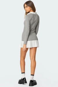 Edikted_lookbook_11_21_2024118706.webp