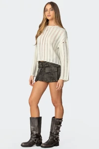 Edikted_lookbook_11_21_2024118943_846423a1-c3df-44c7-8258-cd50f6be857a.webp