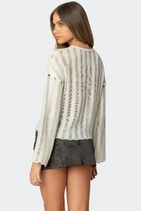 Edikted_lookbook_11_21_2024118959.webp