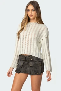 Edikted_lookbook_11_21_2024118973.webp