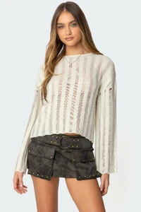 Edikted_lookbook_11_21_2024118980.webp