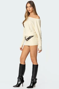 Edikted_lookbook_11_21_2024120269copy_ebf75077-d415-4868-9900-767a1c76988a.webp