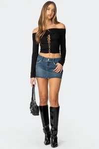 Edikted_lookbook_11_21_2024120461.thumb.webp.28344221fa7934945499826eebbafc81.webp