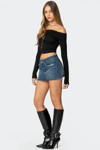 Edikted_lookbook_11_21_2024120481.thumb.webp.a67c1159693166803ca0e4422a67e431.webp