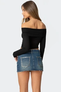 Edikted_lookbook_11_21_2024120505.thumb.webp.c4a584187a5124631c12e4283c6f1600.webp