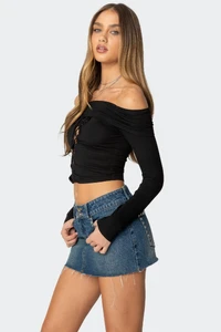 Edikted_lookbook_11_21_2024120517.thumb.webp.7d292feebf09ed1bb3b5ddd4ff67b9f3.webp