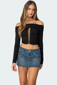 Edikted_lookbook_11_21_2024120522copy_71fdacf6-f31d-42a1-a9d0-a0f1b8746d61.thumb.webp.082e032652cca528bd61ee8f6c314225.webp