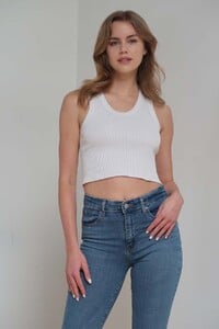 EffyHarvard1b4.thumb.jpg.cffa16935eb737987ed5c49057a5f05e.jpg