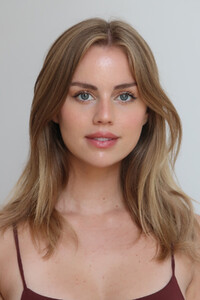 EffyHarvard1c4.thumb.jpg.0b505876cd884774007f28f9c5da52ea.jpg