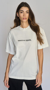 Element-Tee-Shop-1-scaled.thumb.jpg.f7d81cf699b13b0f3e2b3f9e0e405f1f.jpg