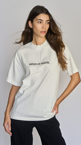 Element-Tee-Shop-2-scaled.thumb.jpg.c64dc19a4246c172718856e51ad0930e.jpg