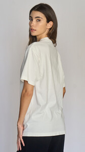 Element-Tee-Shop-3-scaled.thumb.jpg.dd6fa7dbbd86903dc5e33e3d90be32df.jpg