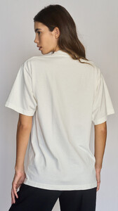 Element-Tee-Shop-4-scaled.thumb.jpg.c47773e2ce310e93a282987f9c3fb5c2.jpg