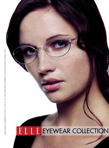 Elle-Maria-Gregersen-2.jpg