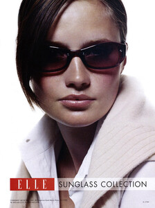 Elle-Maria-Gregersen-3.jpg