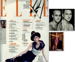 ElleDe1097coverlookDadaHeld.thumb.jpg.8d21ad20b04faa89f7af3474fefce410.jpg