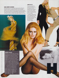 ElleOz1296no82Hot100_01.thumb.jpg.ef79d4d7ae59decdc0b74aa6bd7daa43.jpg