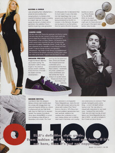 ElleOz1296no82Hot100_02.thumb.jpg.d7890ce09115f2b1a2b3c7883d544856.jpg