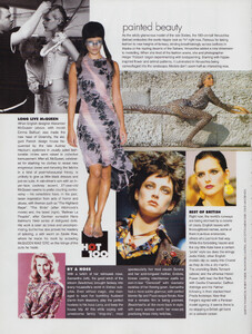 ElleOz1296no82Hot100_05.thumb.jpg.7a173623c24dd4449289d1da976a0b02.jpg