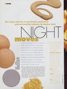 ElleOz1296no82NightMoves01.thumb.jpg.b54e9e1b0b5ae80be6d6d46eb81cc992.jpg
