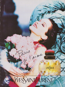 ElleOz1296no82YSLParisAd.thumb.jpg.9a2210fcb77b349c947b87140ad35338.jpg