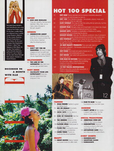 ElleOz1296no82coverlookCarlaBruniKarenMulder.thumb.jpg.198d4fc284dcee5da8b46dc7997c3a9d.jpg