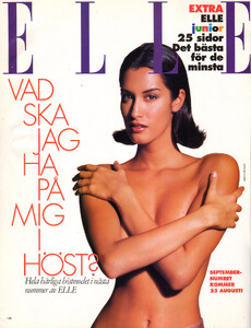 ElleSe0895_68.thumb.jpg.72a3f4f91f05ea33ade7abafab808496.jpg