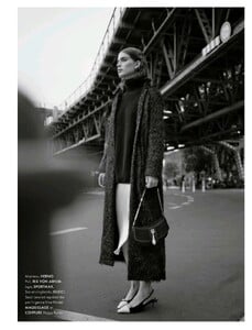 Elle_2024_01_18_fr.-089.jpg