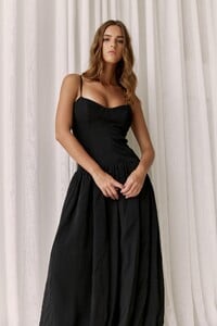 Emily-Feld_Brooklyn-Management1-2.jpg