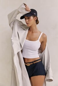 Emily-Feld_Brooklyn-Management8-1.jpg
