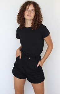 EmilyFarrell1b.thumb.jpg.bc1d32040a1abe2654fa8605fbc7111f.jpg