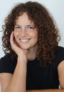 EmilyFarrell1b3.thumb.jpg.49c6f370283c499e9dcfd32801180b6a.jpg