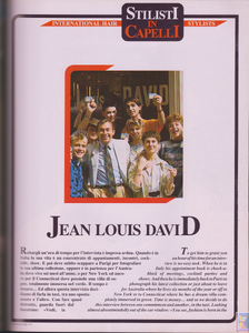EstIT-no240-01-86 (1).png