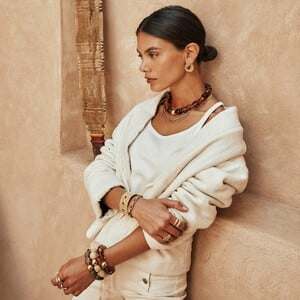 Ethnic-Chic-1.jpg