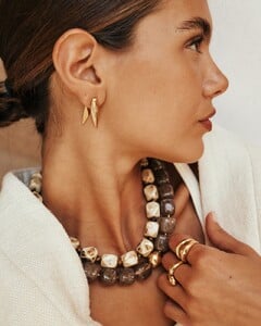 Ethnic-Chic-2.jpg