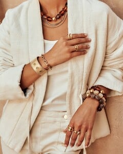 Ethnic-Chic-3.jpg