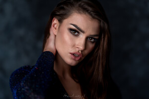 Ewelina-02.jpg