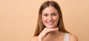 FACE BROWN BG (22).jpg
